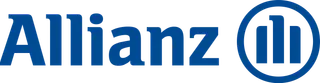 Logo de Allianz