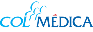 Logo de Colmédica