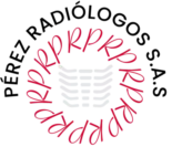 Logo de Pérez Radiólogos